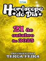 Horóscopo do Dia